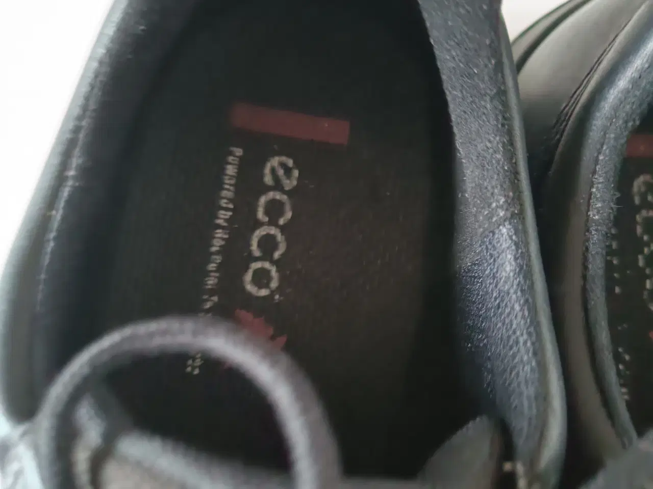 Billede 7 - Ecco Gore-Tex 44str 