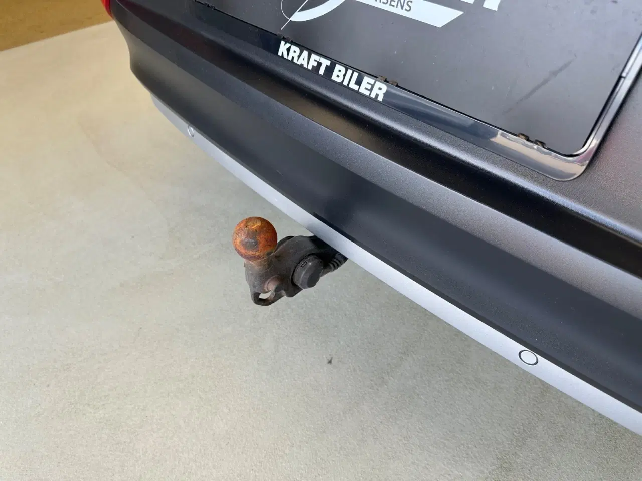 Billede 9 - VW ID.5 77 Style