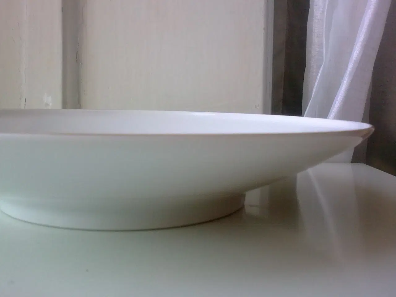 Billede 8 - Kongelig undersøger udklækket FORTOLKET