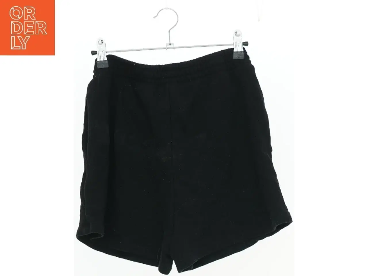 Billede 2 - Shorts fra H&M (str. 170 cm)