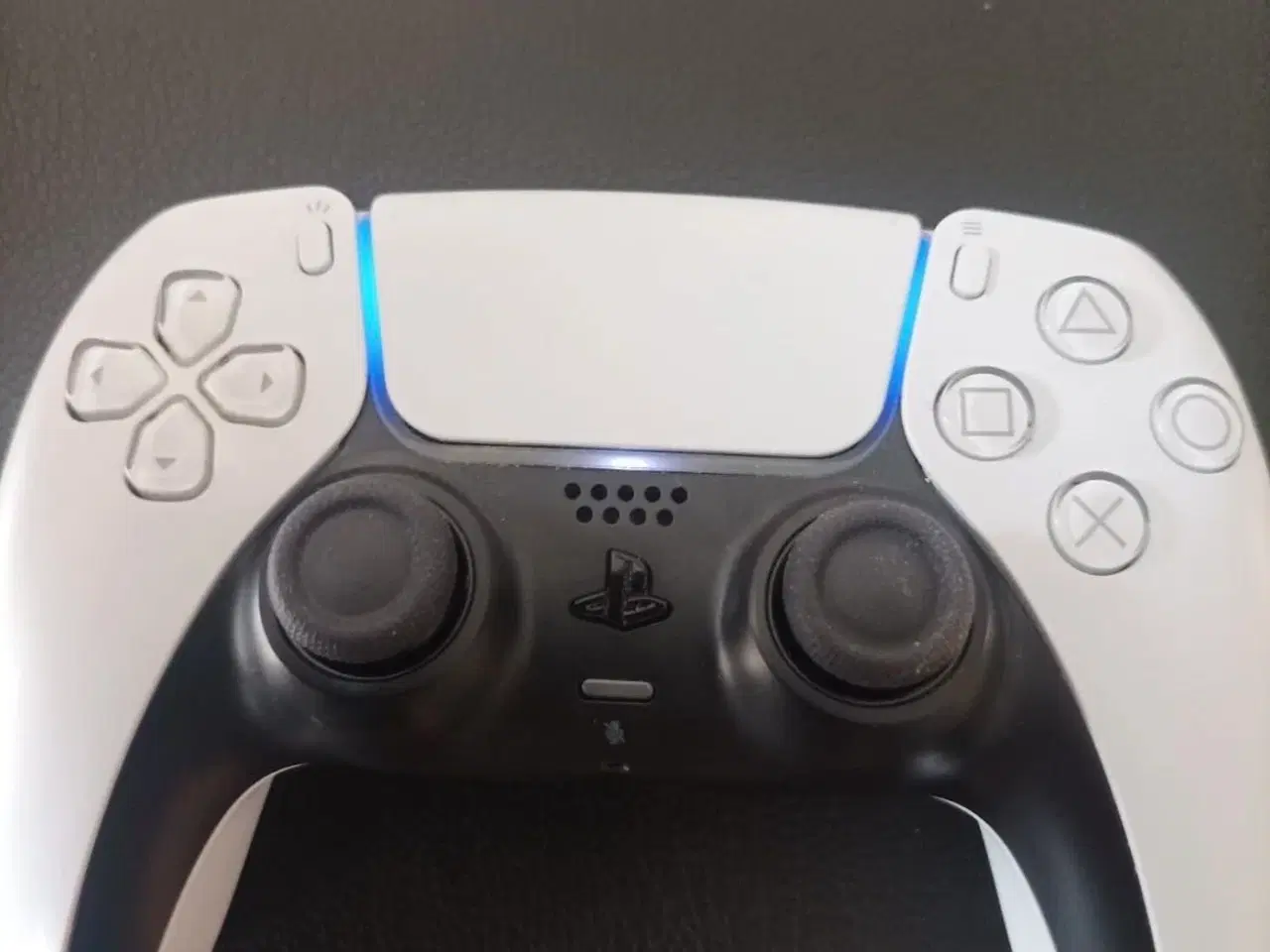 Billede 11 - PS5 sælges – byd