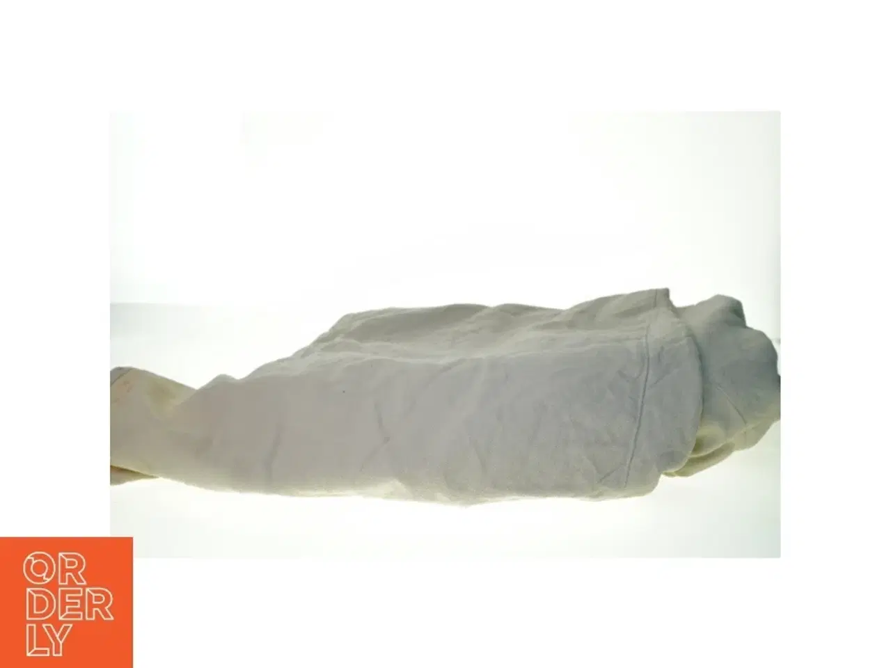 Billede 2 - Dux Sengekappe til 180 cm bred seng