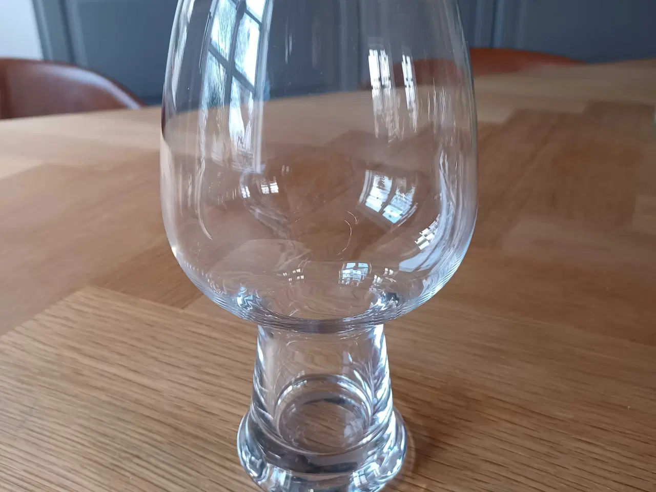 Billede 2 - Italienske ølglas