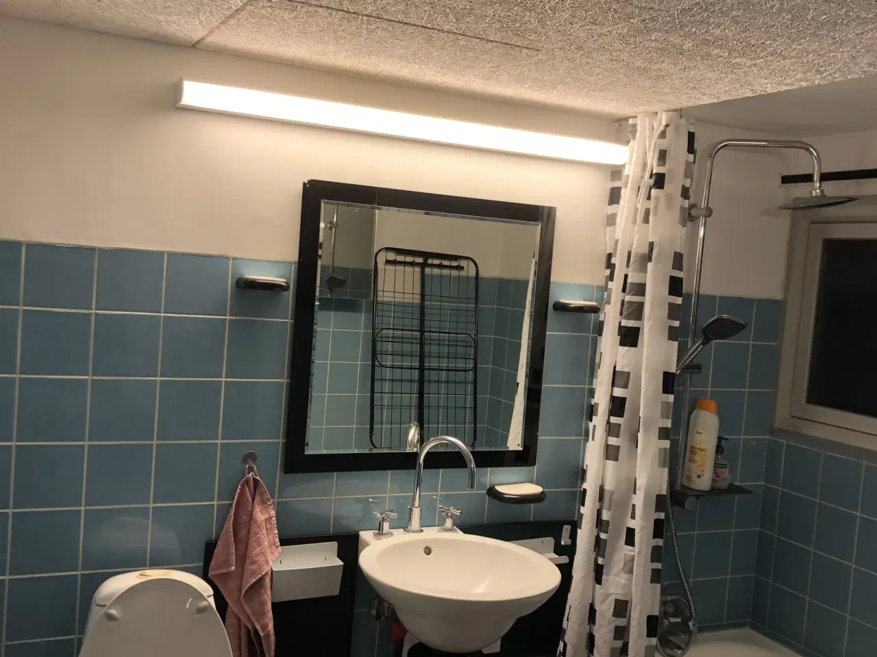 Billede 9 - Vestbanevej 105 i Vejle