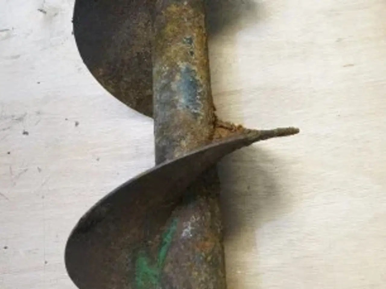 Billede 8 - John Deere 9780 Snegl AH201743