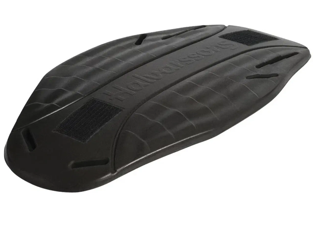 Billede 1 - Halvarssons Huntly