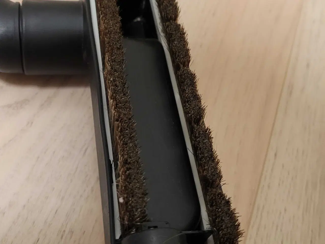 Billede 5 - Nilfisk Force 122