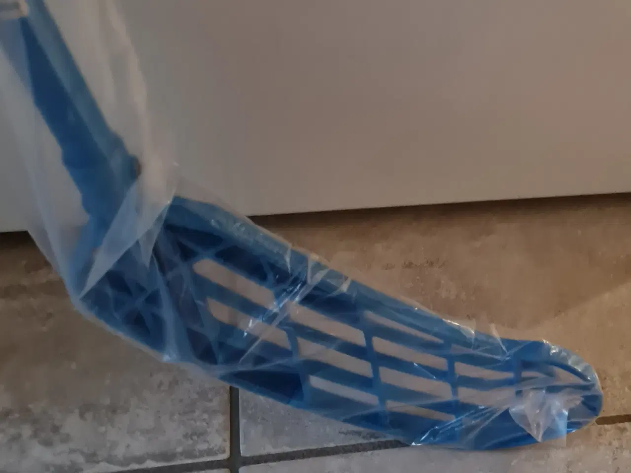 Billede 2 - Floorball stave - 96cm