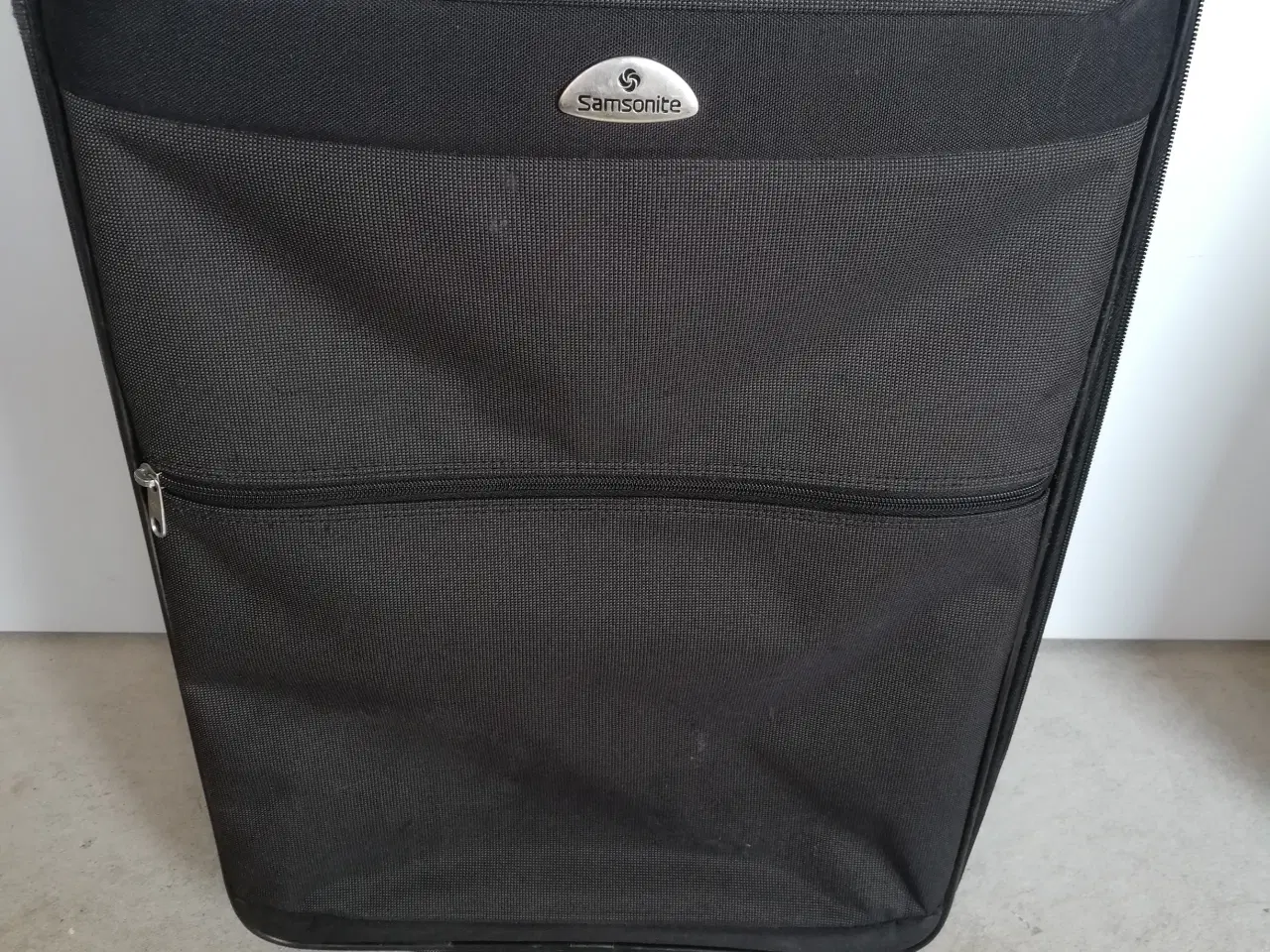 Billede 2 - Samsonite kufferter