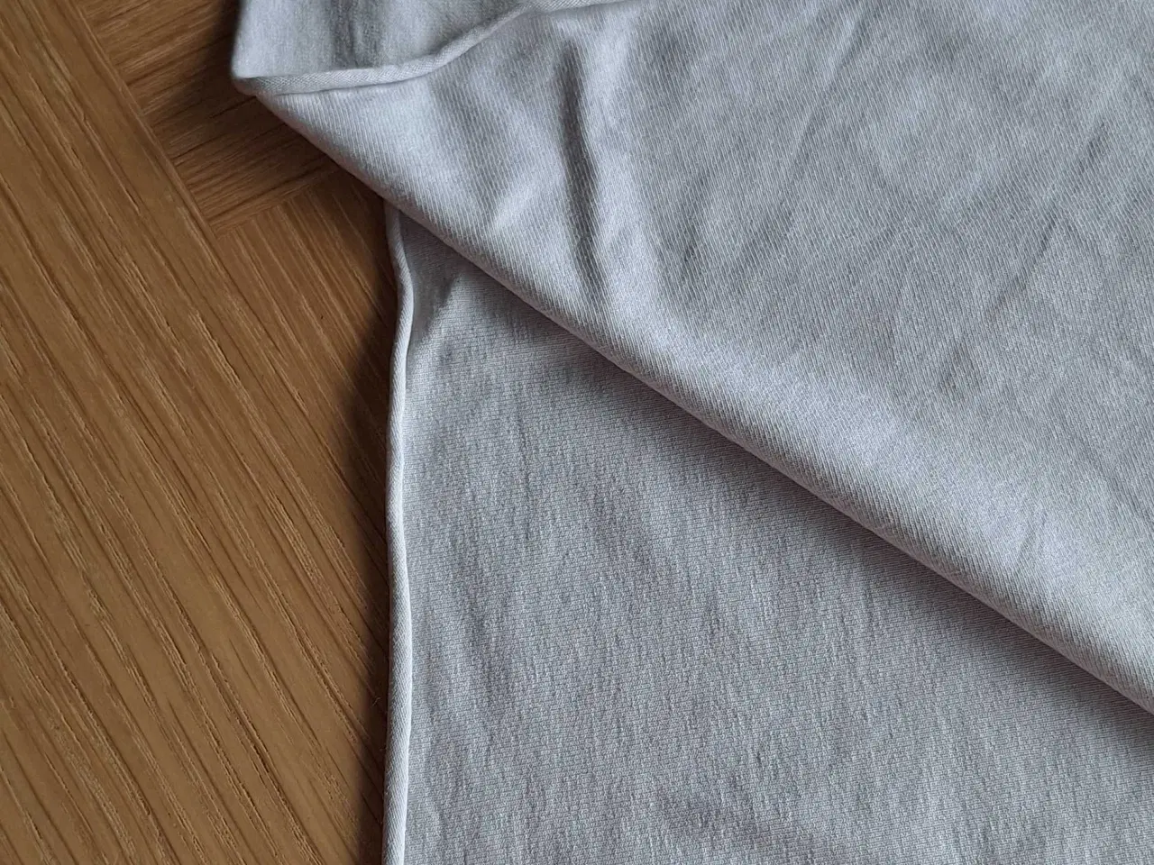 Billede 7 - Stretch Jersey 