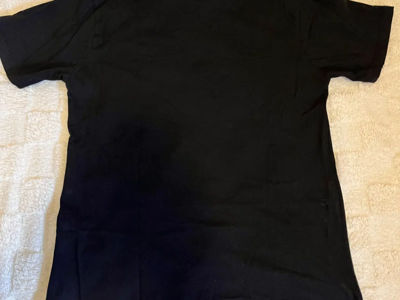 Billede 2 - T-shirt fra Fila