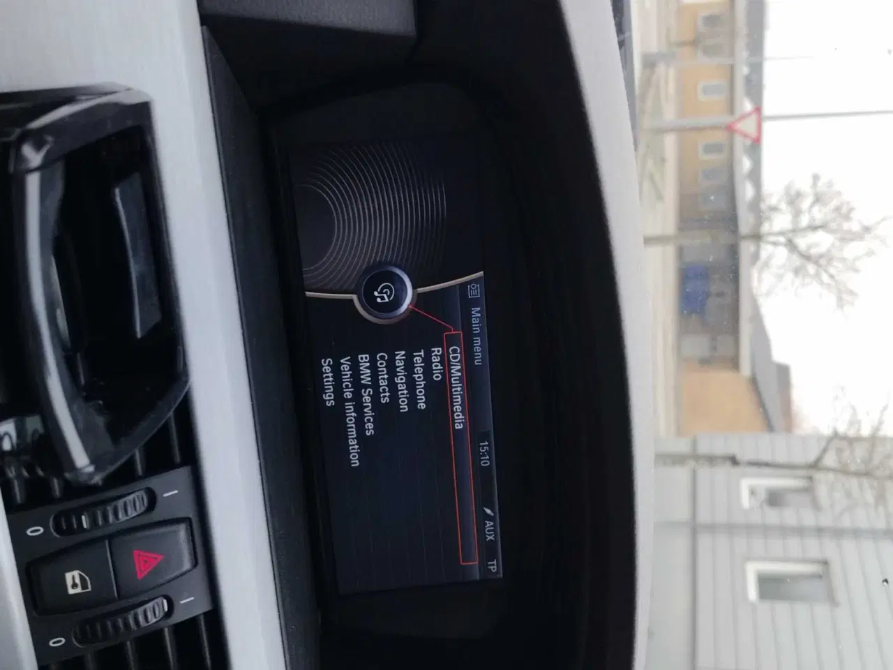 Billede 5 - Velholdt 5 serie