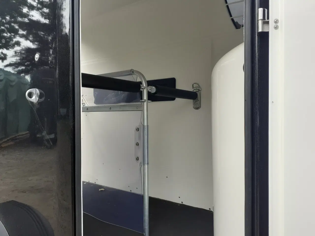 Billede 7 - Böckmann Comfort Exclusiv (Udstilling)
