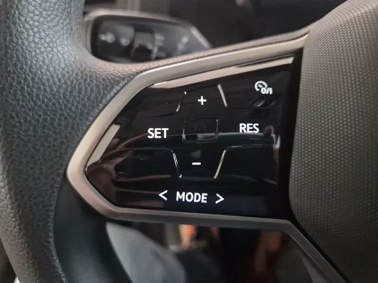 Billede 15 - VW ID.Buzz 77 Cargo Comfort