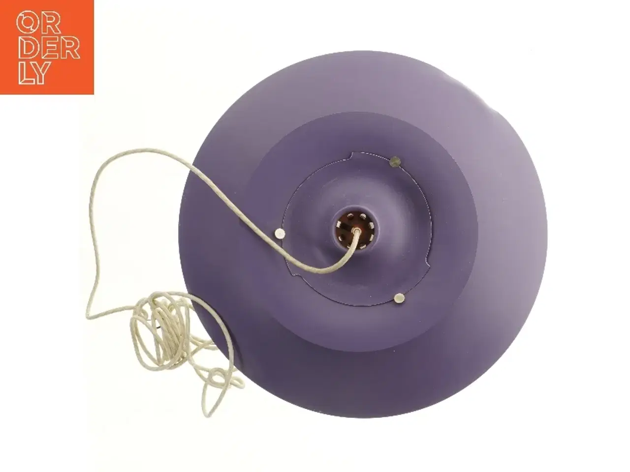 Billede 2 - PH 5 lampe