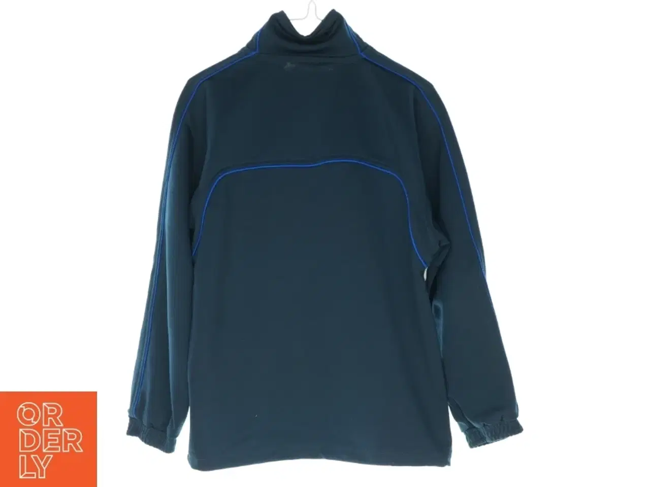 Billede 2 - Bluse fra Puma (str. 128 cm)