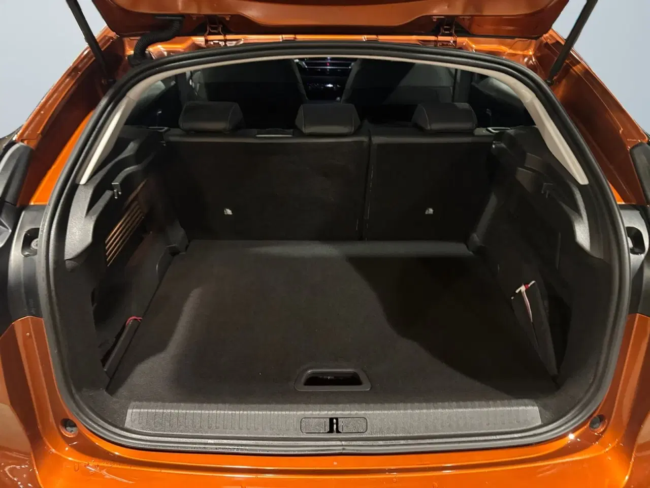 Billede 14 - Citroën ë-C4 50 Feel