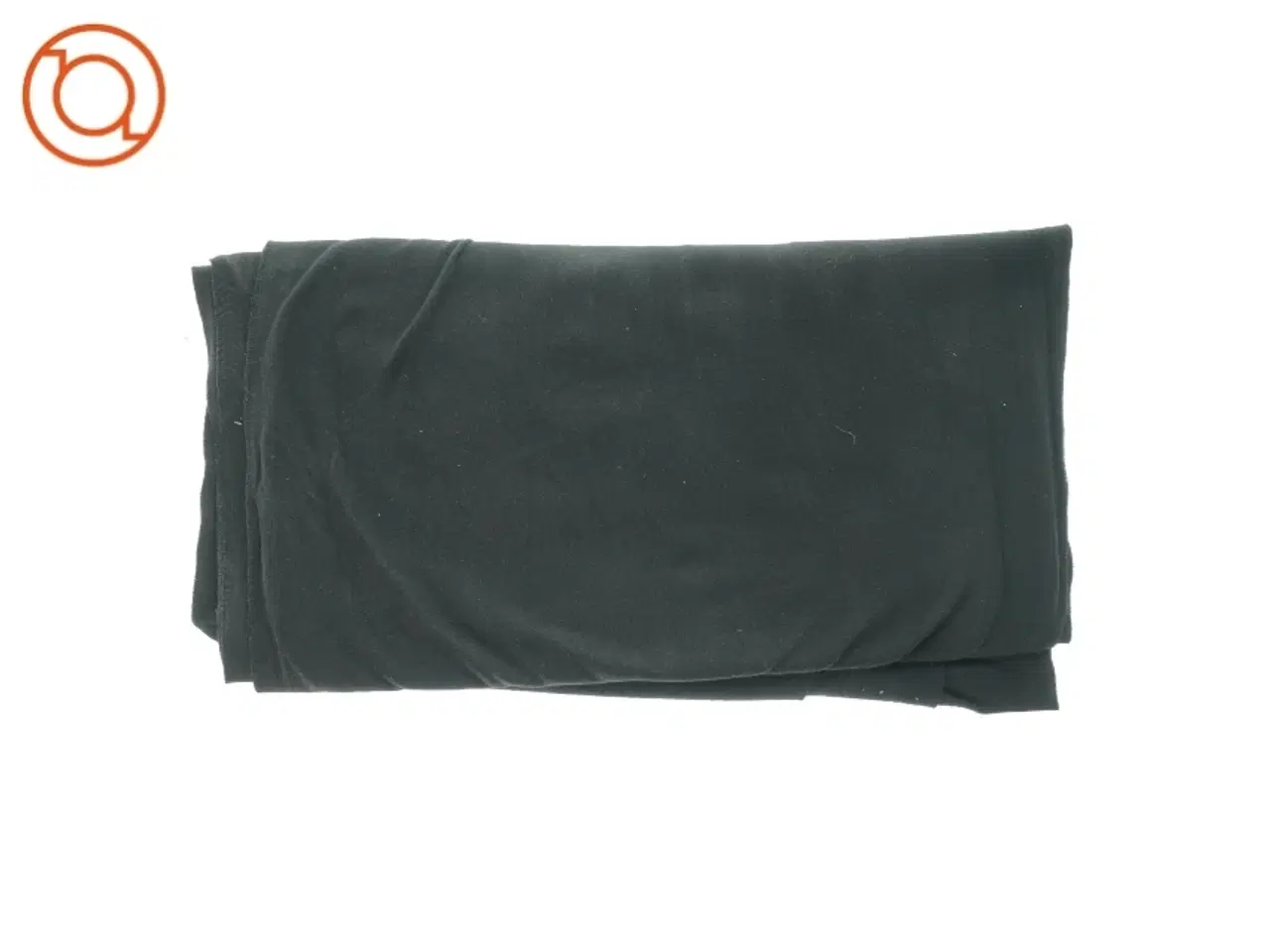 Billede 1 - Vikle (str. 600 X 70cm) fra Mamas Life