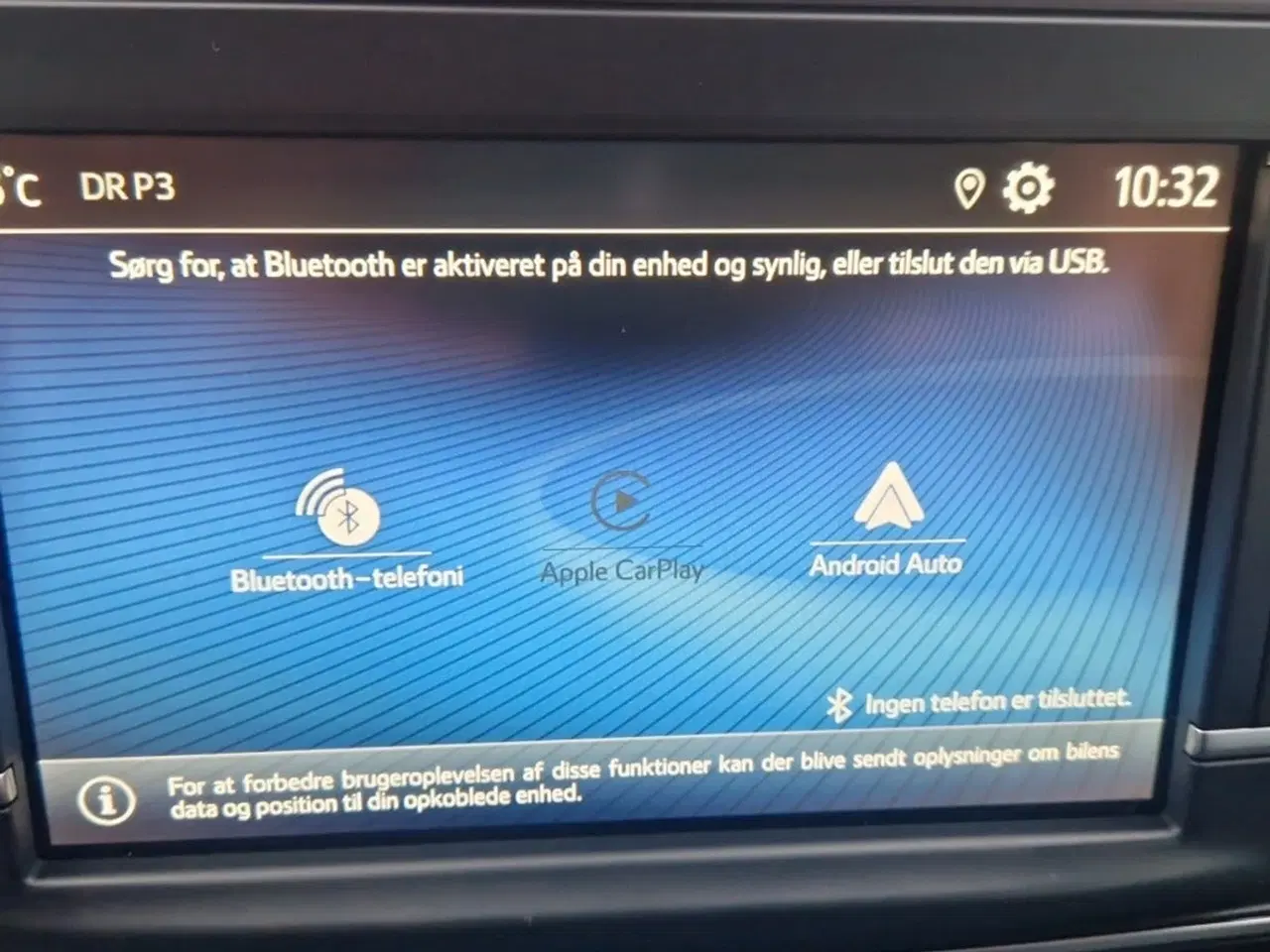 Billede 20 - Toyota ProAce 2,0 D 122 Long Comfort Master