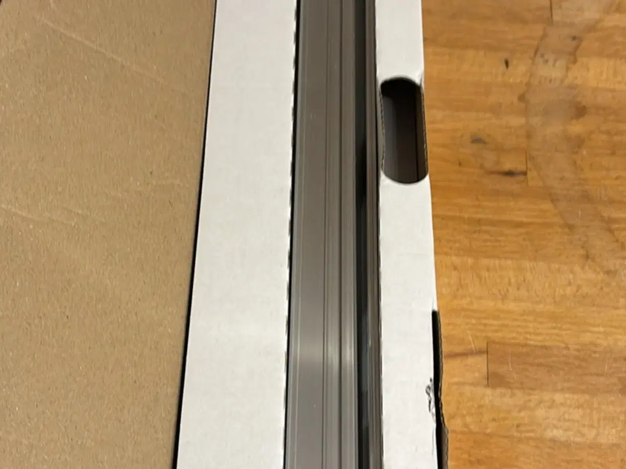 Billede 3 - Dormakaba dørpumpe 