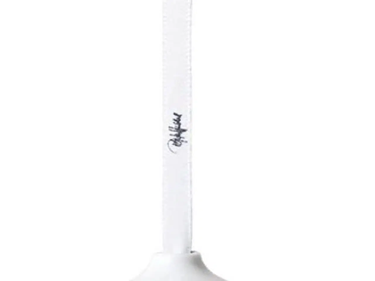 Billede 4 - Bjørn Wiinblad påskeæg