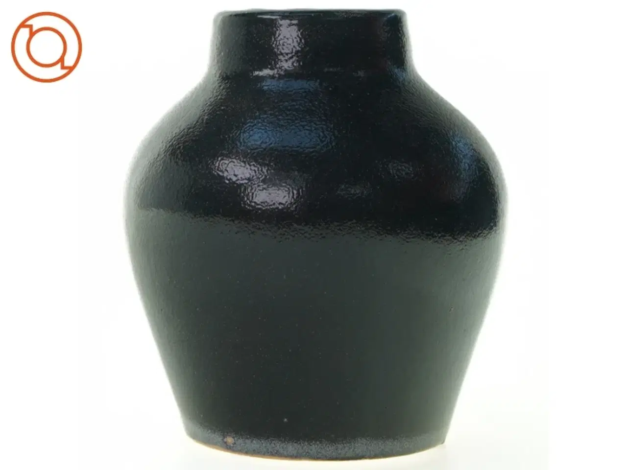 Billede 1 - Vase fra House Doktor (str. 17 x 15 cm)