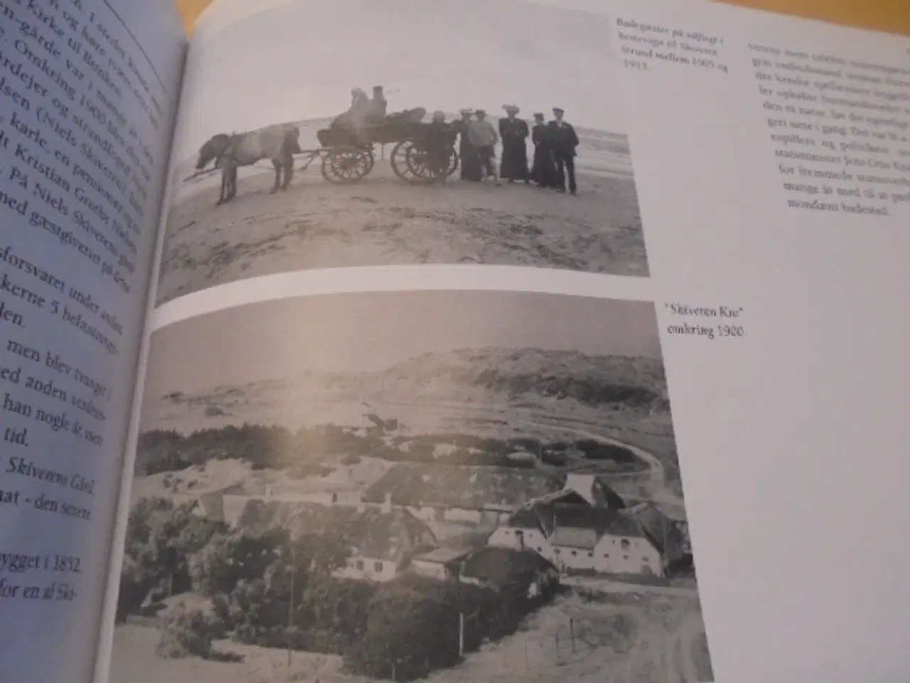 Billede 5 - Tilbage til turismens rødder – se fotos og omtale 