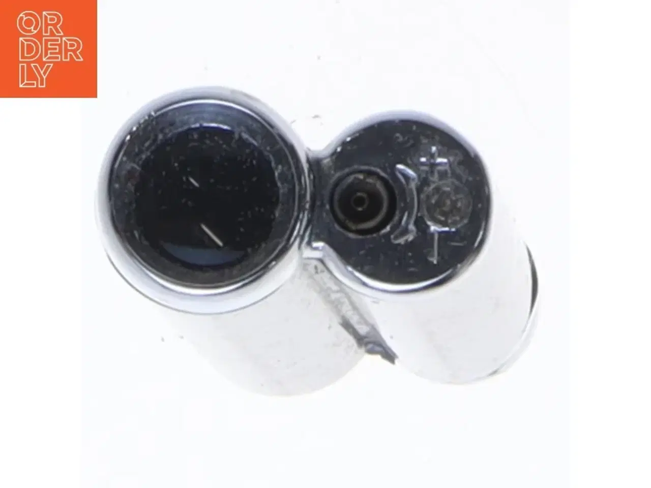 Billede 2 - Cigarreklighter (str. 8 cm)