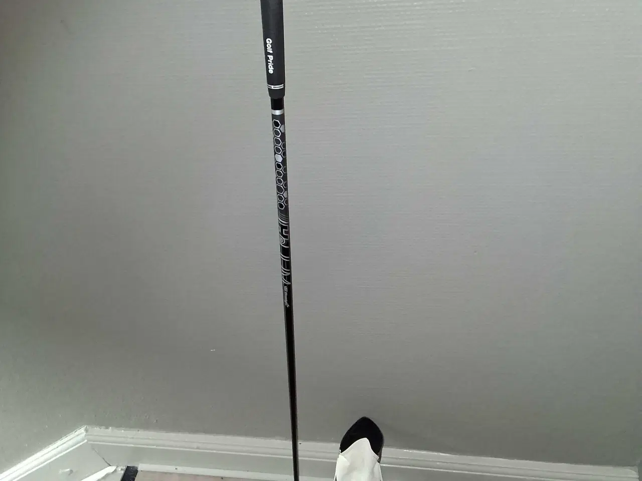 Billede 4 - Callaway Mawrik Max 3+ wood