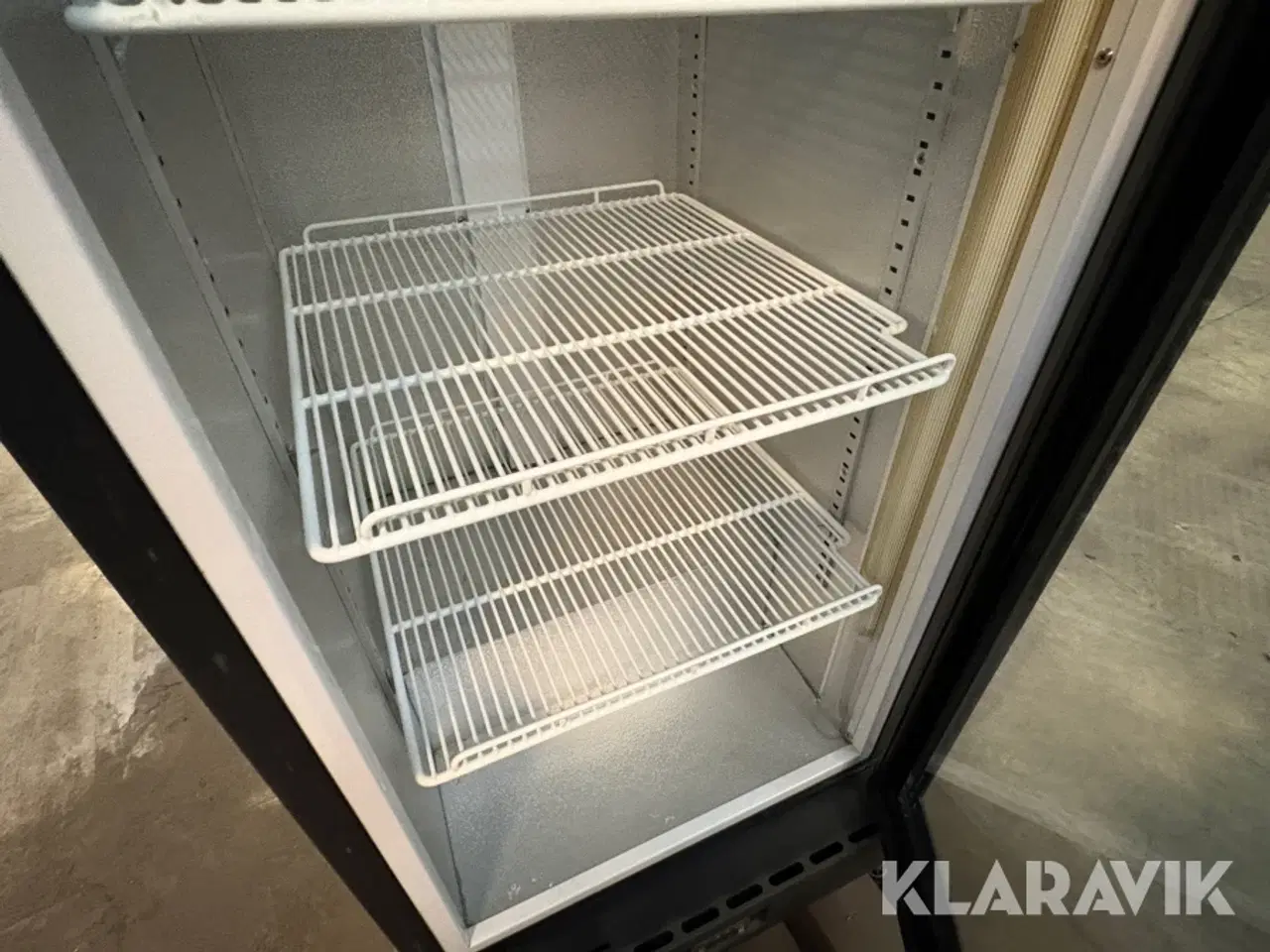 Billede 8 - Industrikøleskab Husky HUS-C5-HY