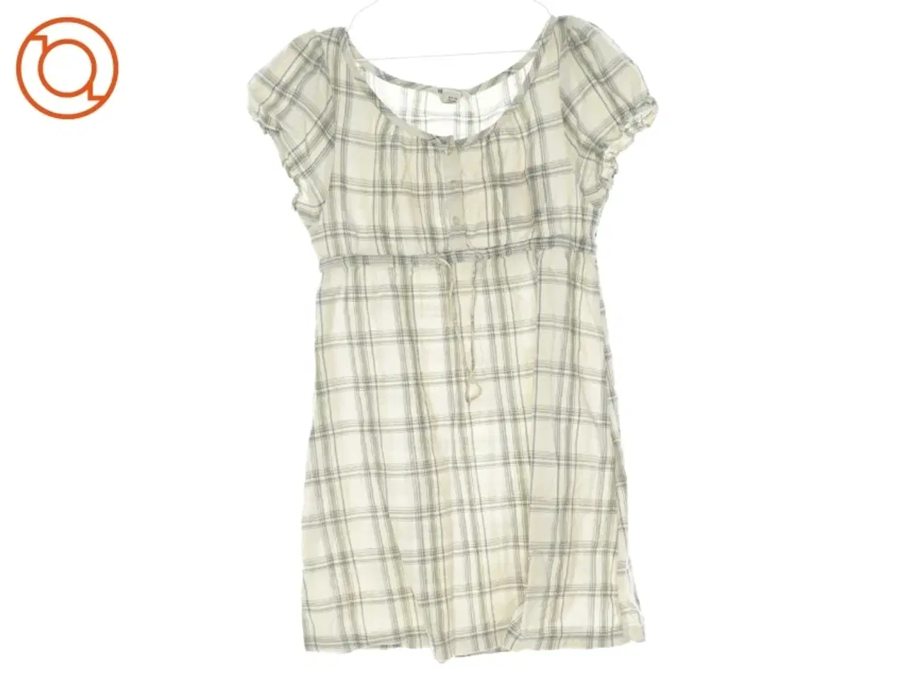 Billede 1 - Kjole fra H&M (str. 158 cm)