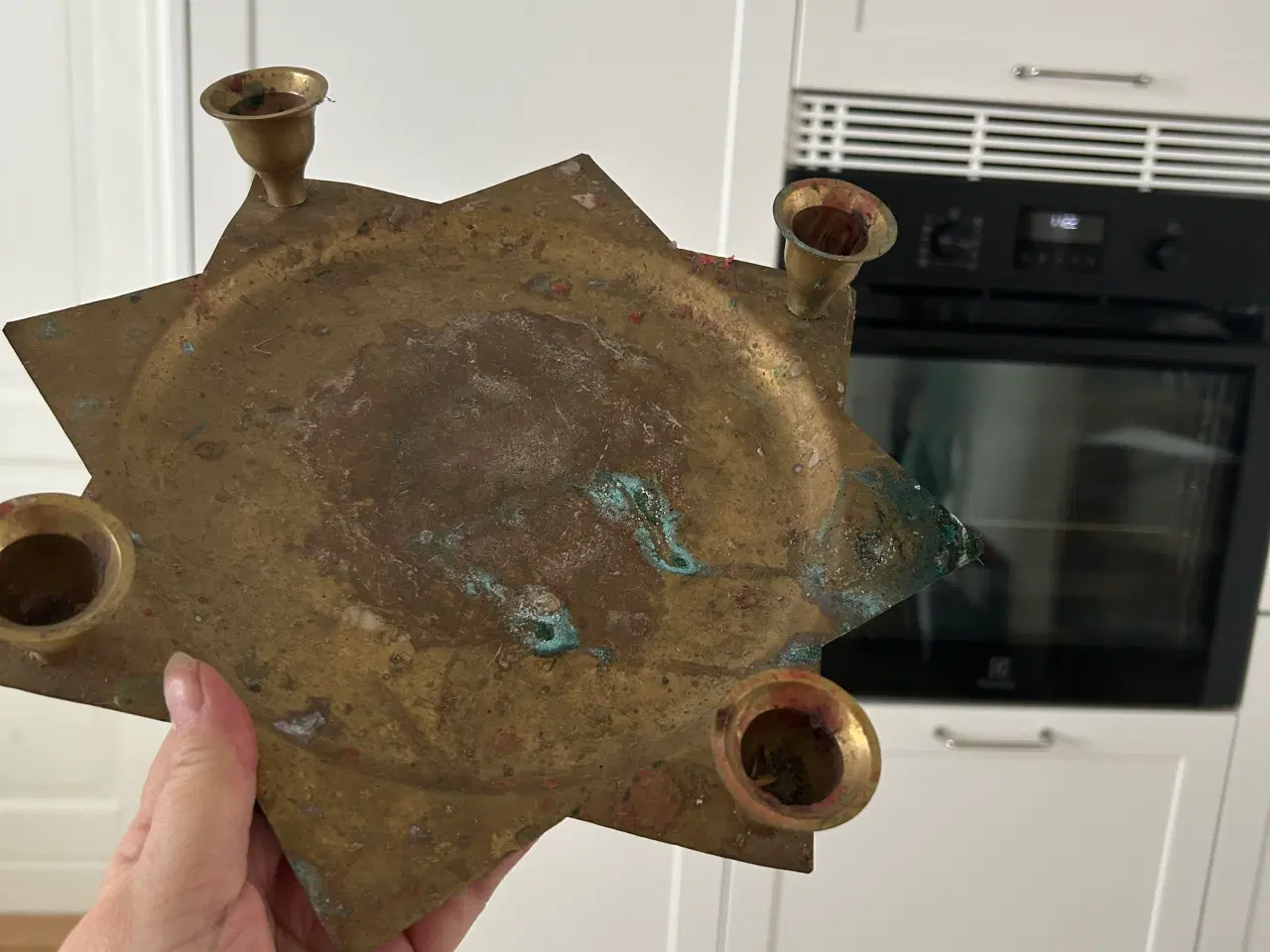 Billede 9 - Julepynt 