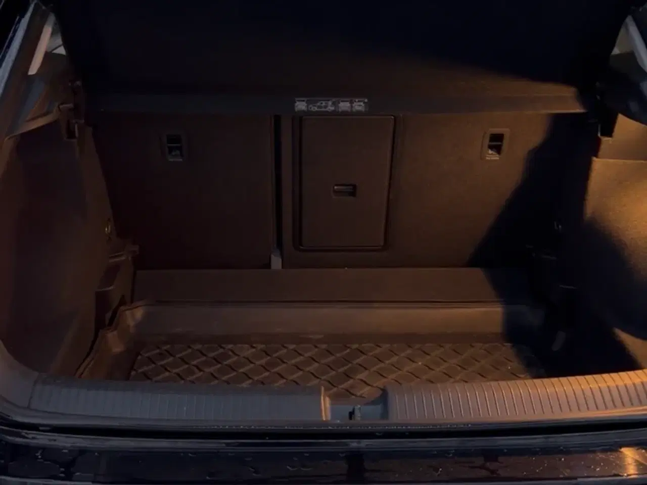 Billede 11 - VW T-Roc 1,5 TSi 150 Sport Team DSG