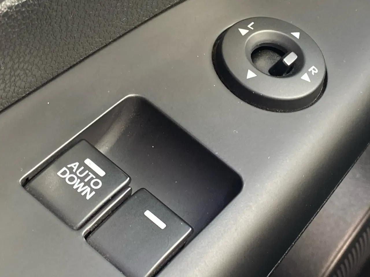 Billede 17 - Kia Venga 1,4 CVVT Spring 90HK 5d