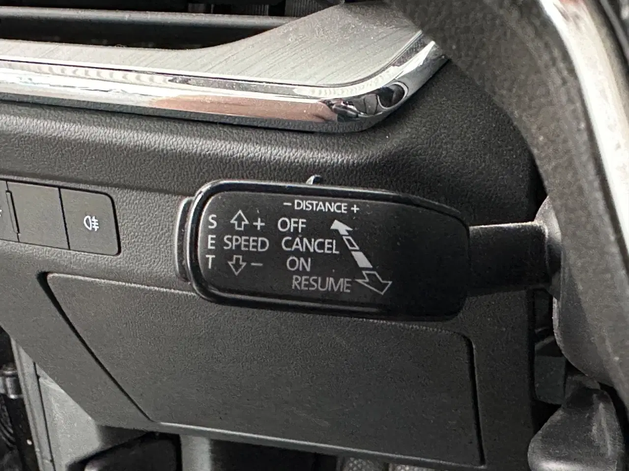 Billede 13 - Skoda Enyaq 80 iV Loft