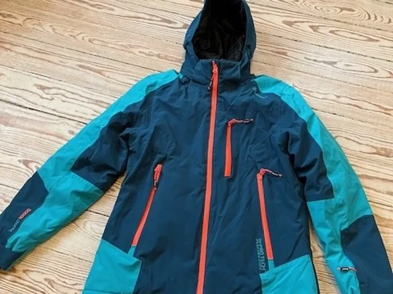 Billede 1 - Ski jakke sælges