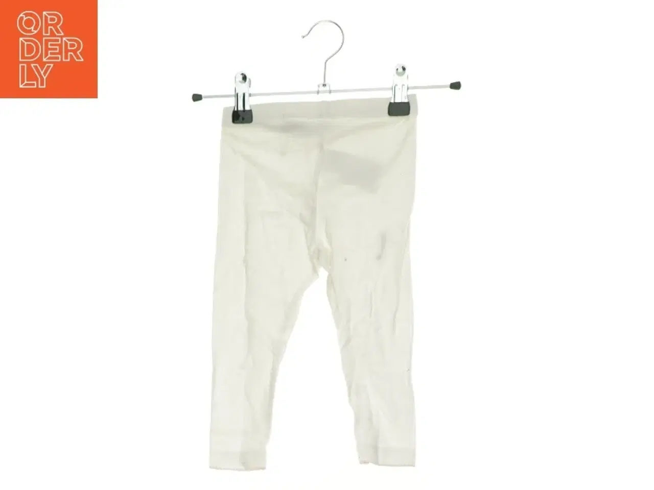Billede 2 - Bukser fra Lupilu (str. 74 cm)