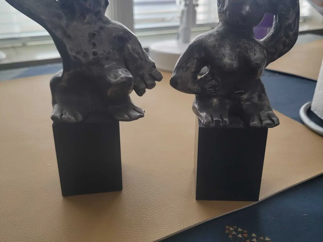 Billede 1 - De 10 typer den festlige og den sensuelle 400kr