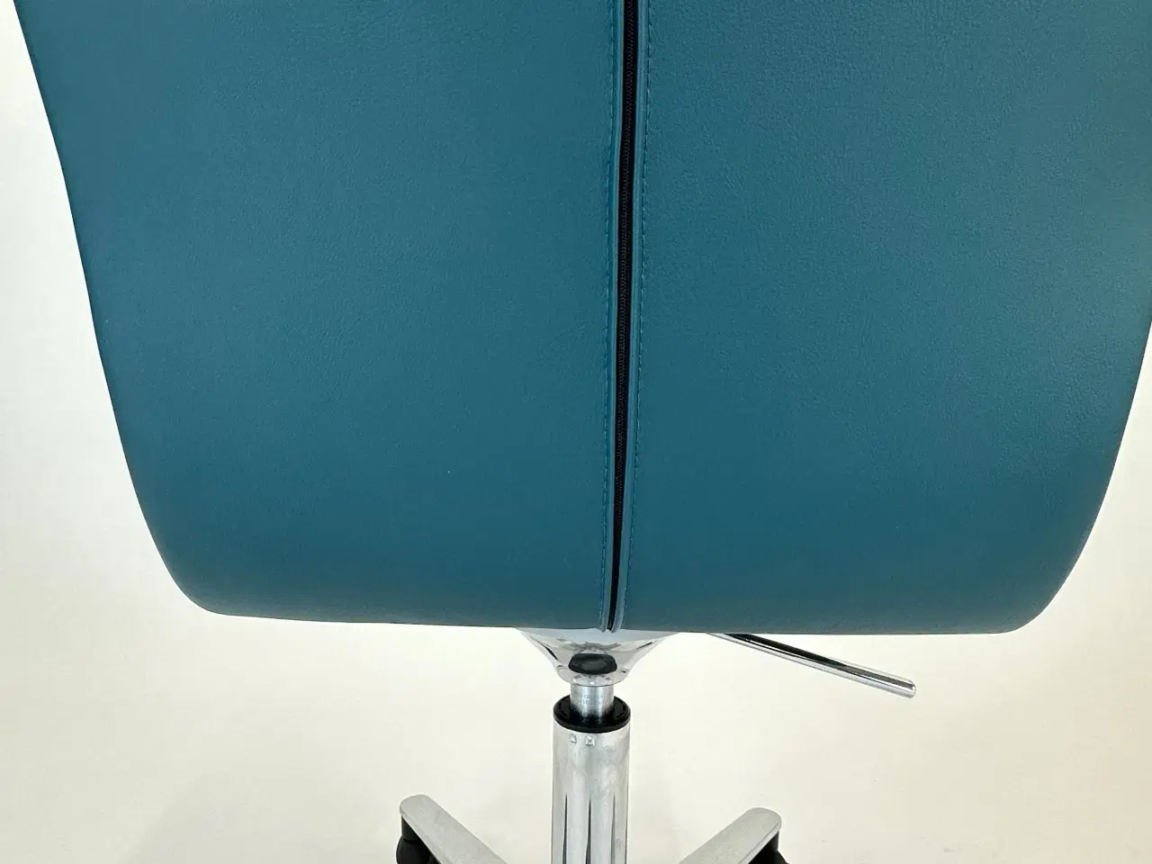 Billede 8 - Butterfly swivel fra Magnus Olesen (Petrol)