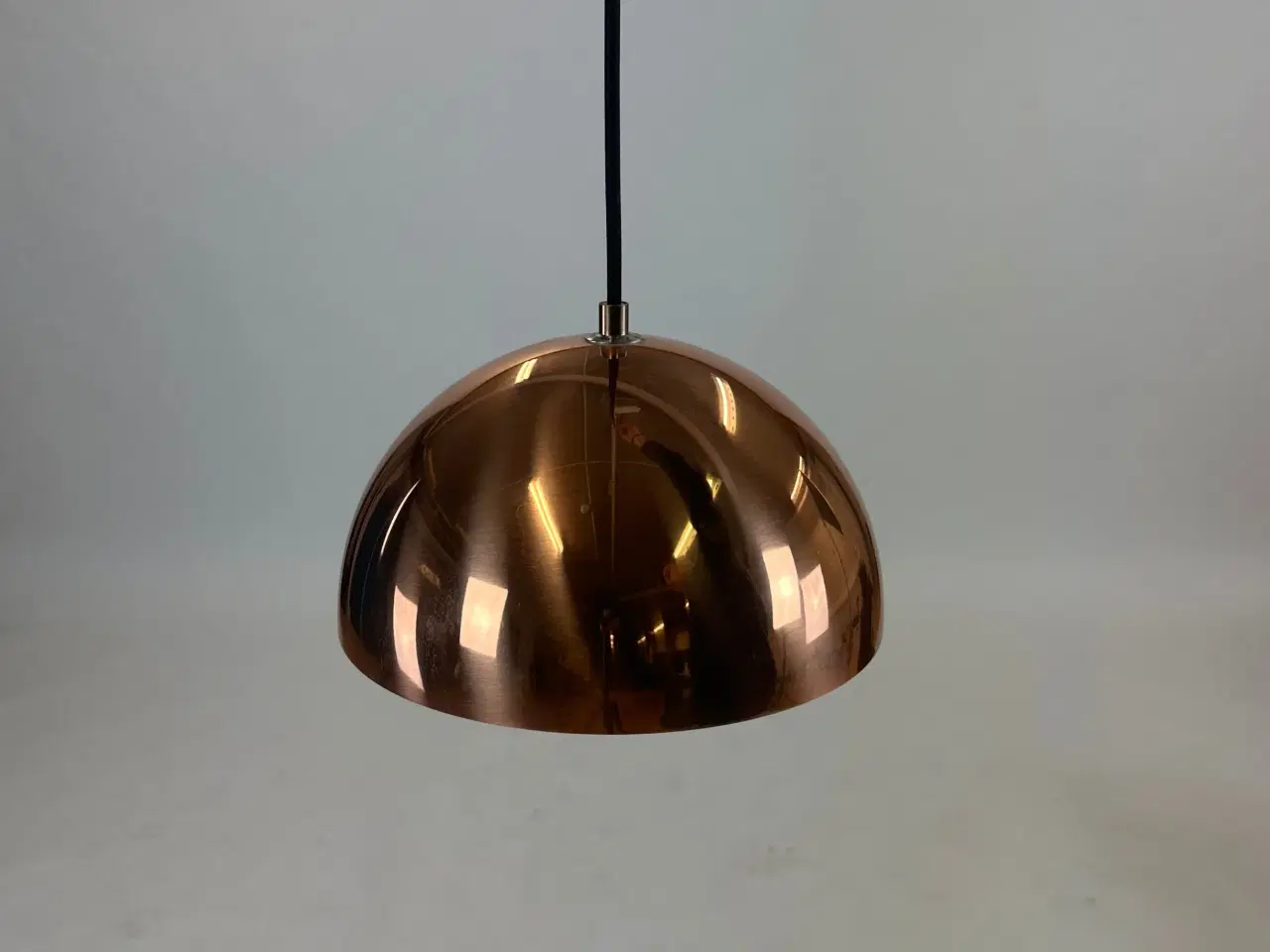 Billede 3 - Flowerpot VP1 Pendel fra &tradition