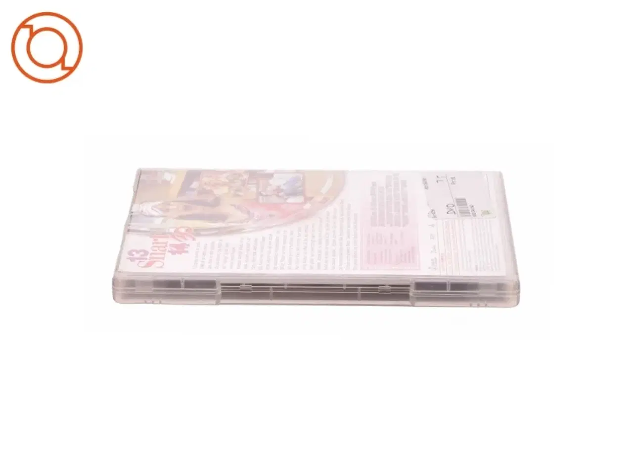 Billede 3 - 13 snart 30