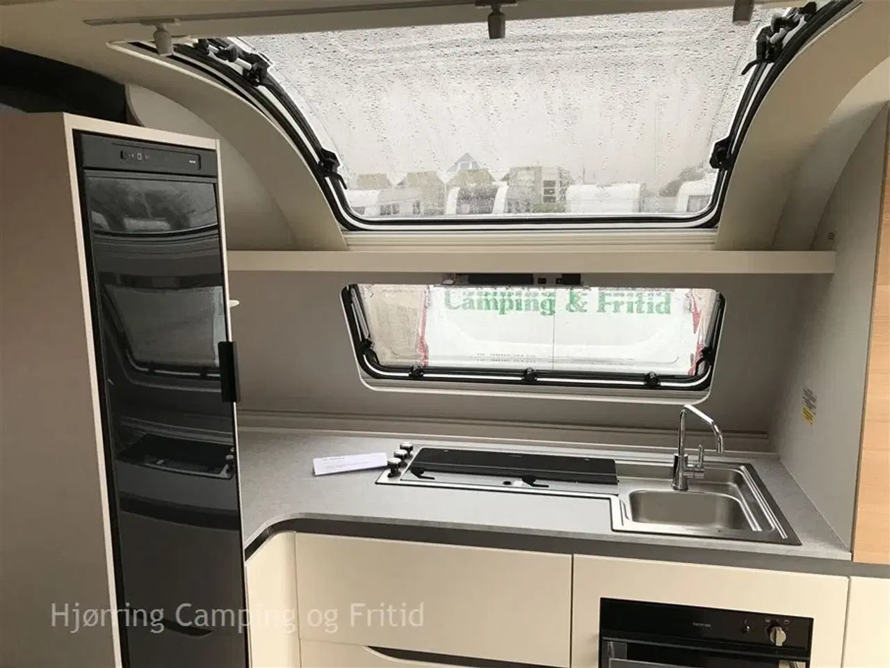 Billede 7 - 2023 - Adria Adora 613 HT