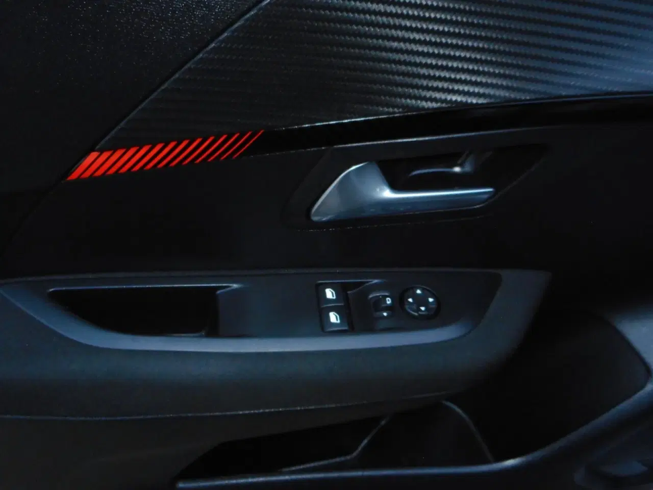 Billede 11 - Peugeot 208 1,2 PureTech 75 Active