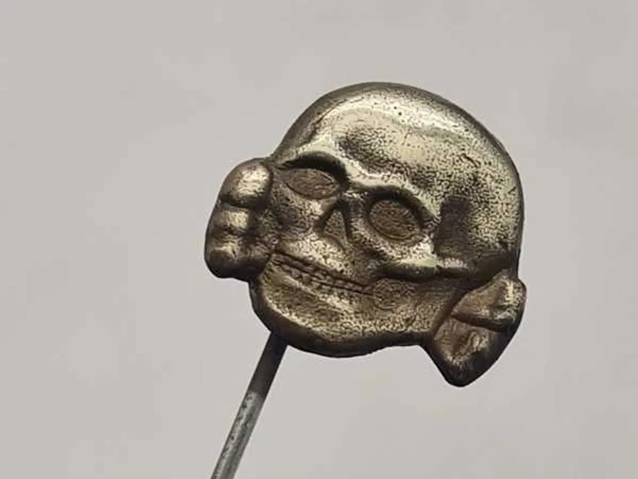 Billede 1 - WW2 - SS pin