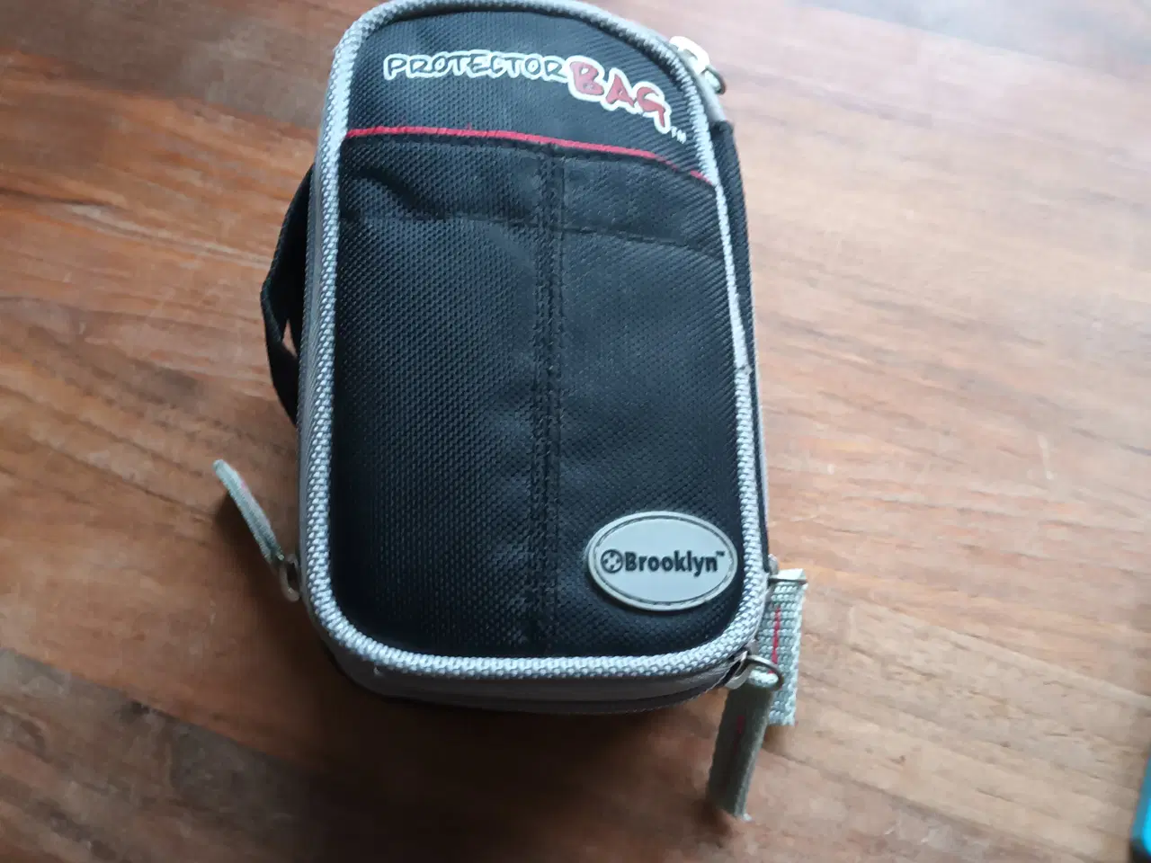 Billede 6 - Nintendo Ds med pokemon spil