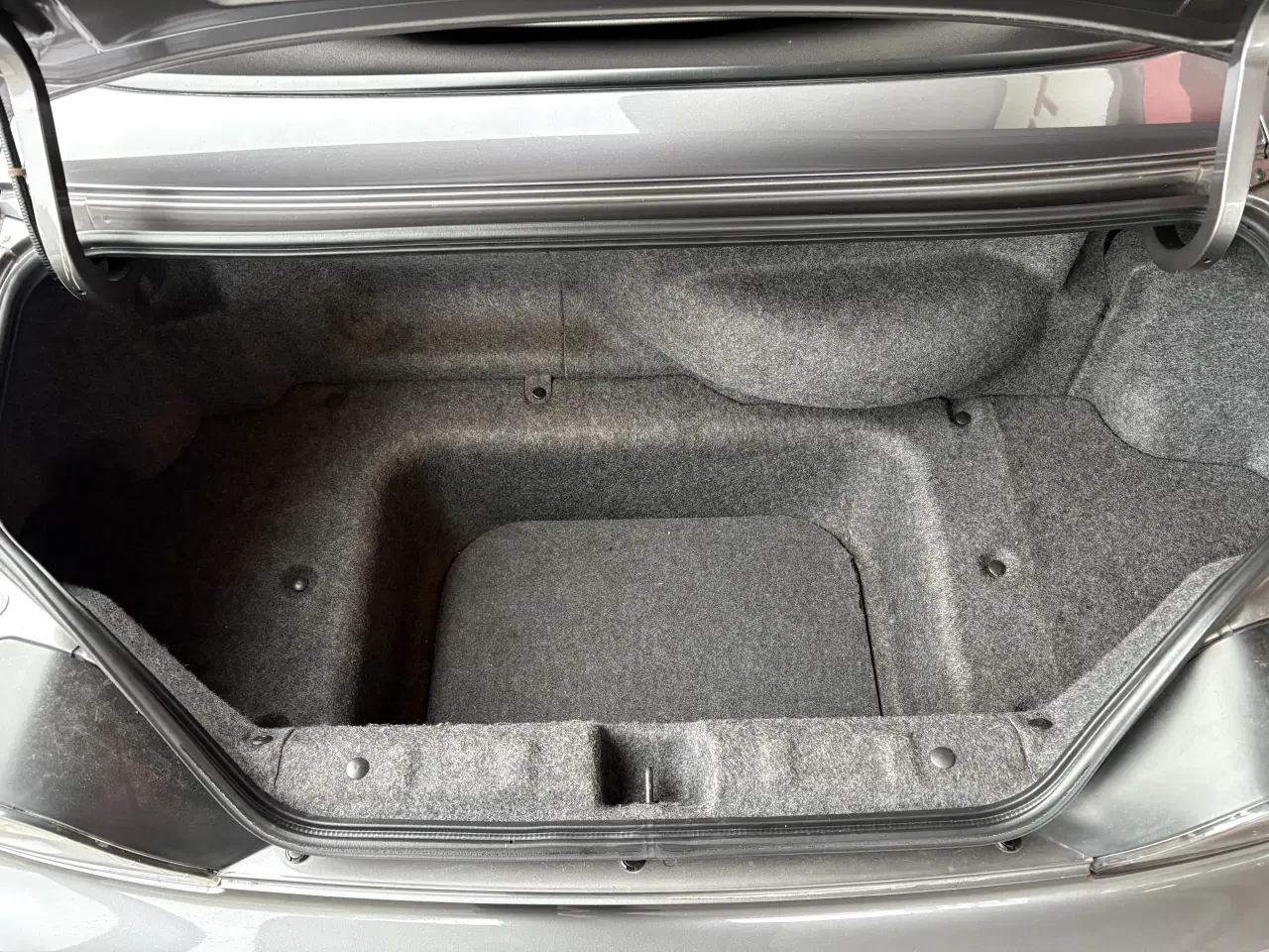 Billede 11 - 9.000 Omdr.  I minut