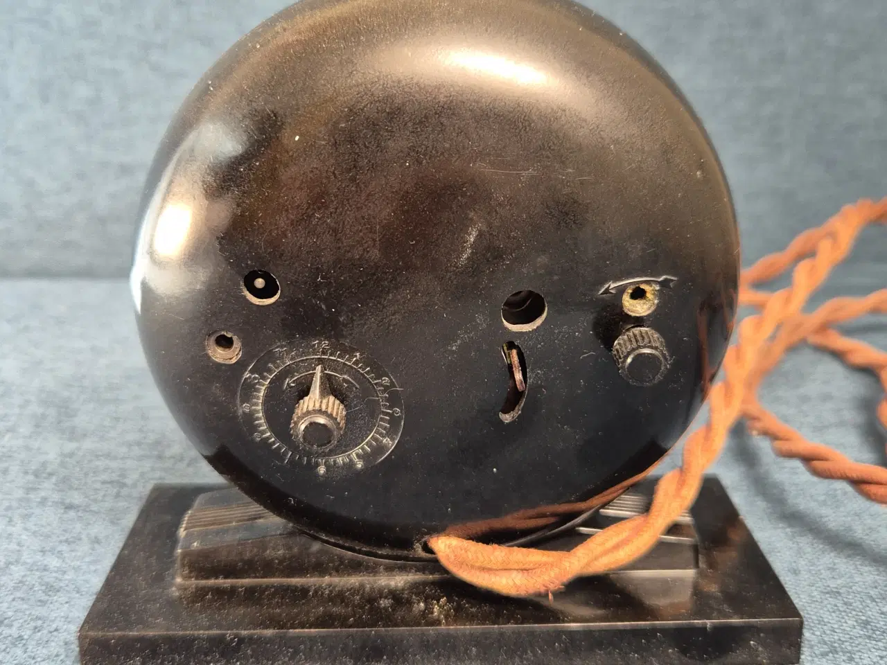 Billede 2 - Arne Jacobsen Bordur