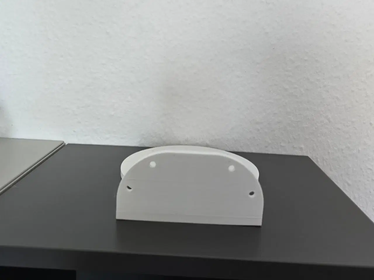 Billede 2 - Ubiquiti Unifi U6 Enterprise