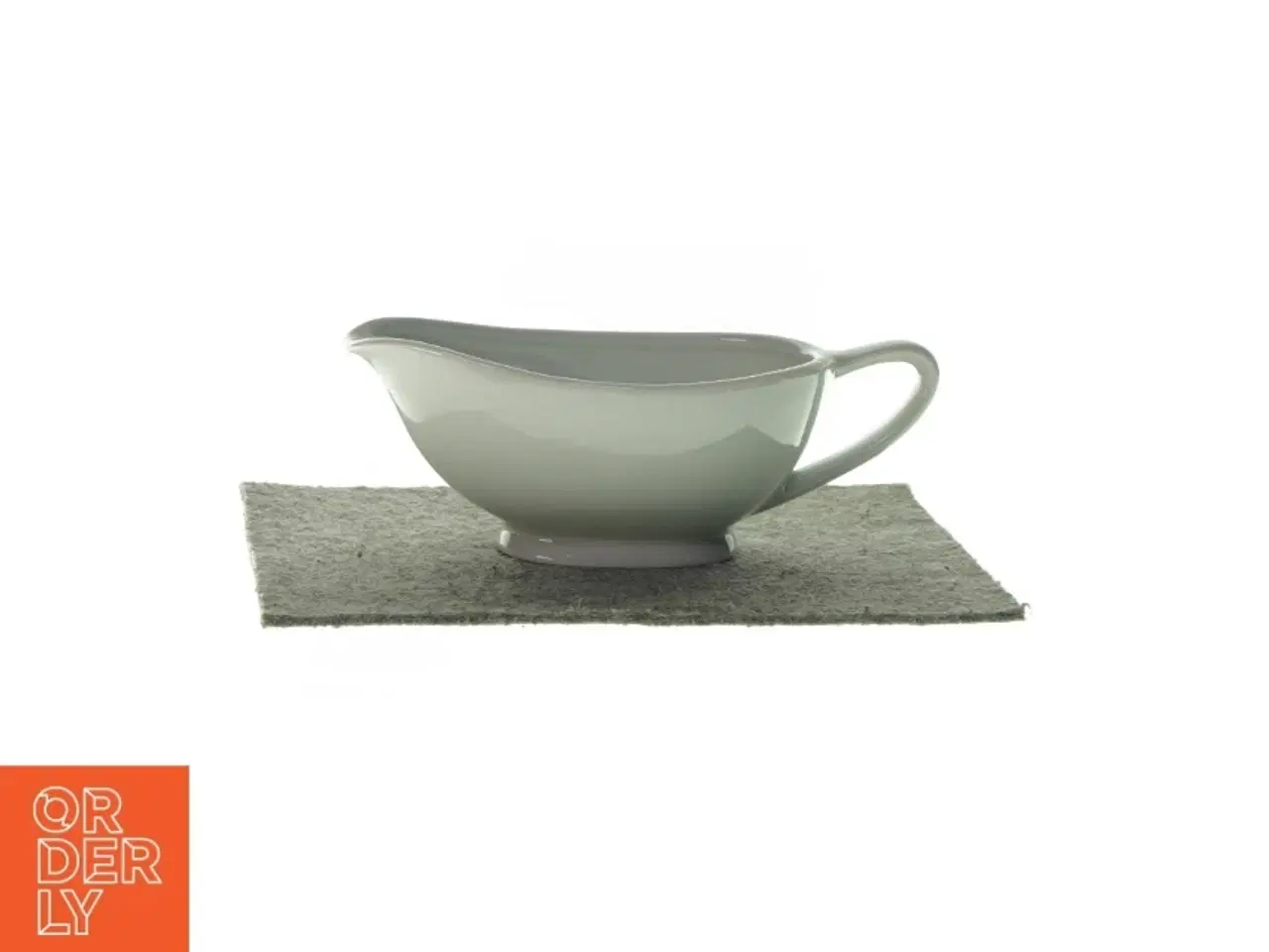 Billede 1 - Kande fra Trend  (str. LBH: 20x10x10cm)