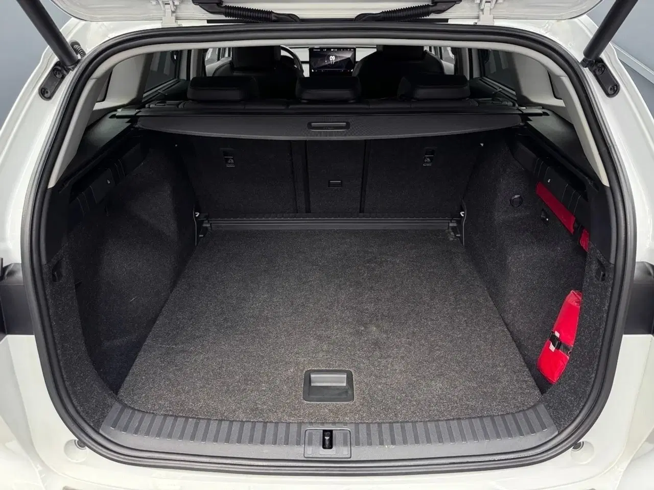 Billede 16 - Skoda Enyaq 80 iV Suite